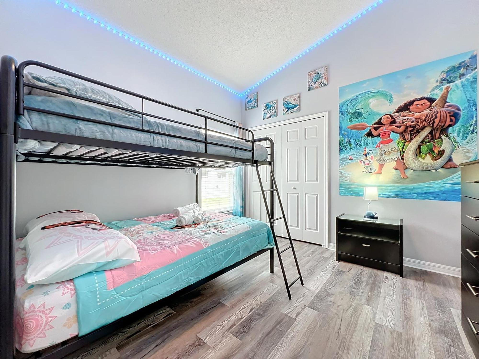 Ferienhaus Theme Vacation Poolspa Mins To